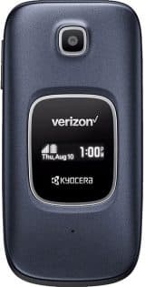 Kyocera Cadence