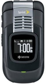 Kyocera DuraCore