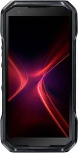 Kyocera DuraForce Pro 3