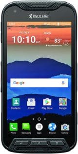 Kyocera DuraForce Pro