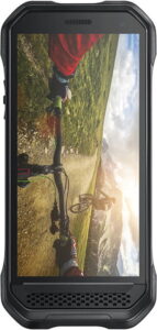 Kyocera DuraForce Ultra 5G