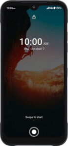 Kyocera DuraSport 5G