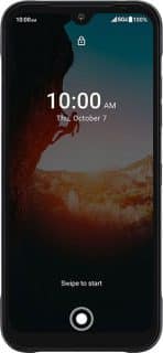 Kyocera DuraSport 5G