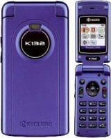 Kyocera K132