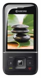 Kyocera Laylo M1400