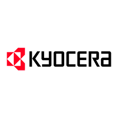 Kyocera logo