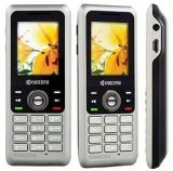 Kyocera Melo