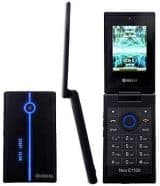 Kyocera Neo