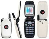 Kyocera Oystr KX9d