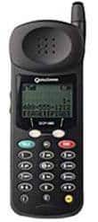 Kyocera QCP 2760