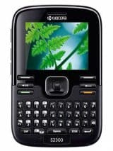 Kyocera Loft