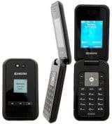 Kyocera Tempo E2000