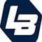 LB Tech Reviews