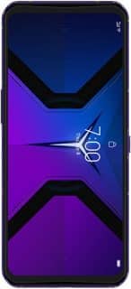 Lenovo Legion Duel 2