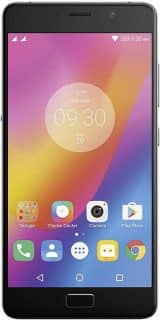 Lenovo P2