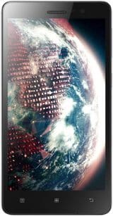 Lenovo S860
