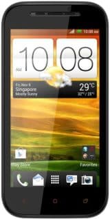 Karbonn A11+