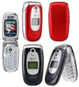 LG 200