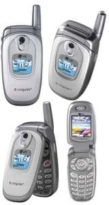 LG 2000