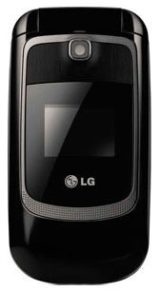 LG 231