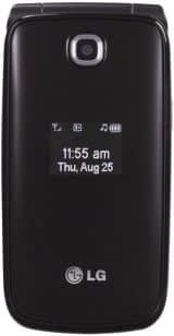 LG 235C