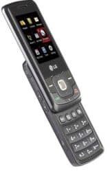 LG 290C