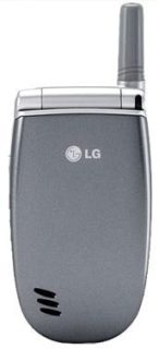 LG 3280