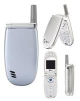 LG 3300