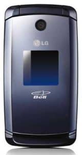 LG 385