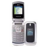 LG 410G
