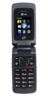 LG 420G