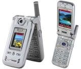 LG 8000