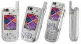 LG A7110