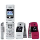 LG AX-275