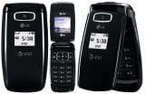 LG CE110