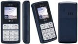 LG CG180