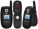 LG CG225