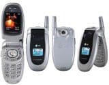 LG CG300
