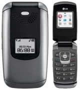 LG CP150