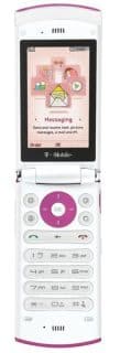 LG dLite