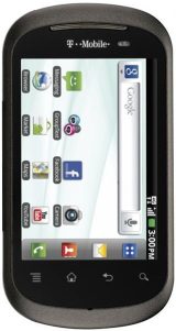 LG Doubleplay