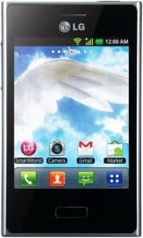 LG Optimus L3