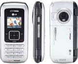 LG enV