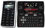 LG Keybo / enV(2)