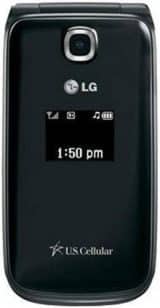 LG Envoy