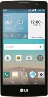 LG Escape 2