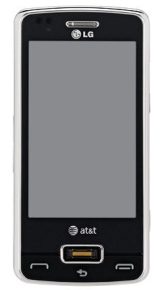 LG IQ (eXpo)
