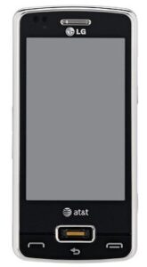 LG IQ (eXpo)