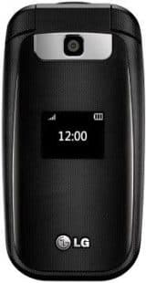 LG F4NR