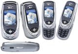 LG F7200